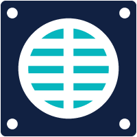 Greensboro Drainage